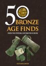 50 Bronze Age Finds