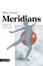 Meridians : Maps of the Soul