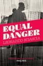 Equal Danger