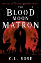 The Blood Moon Matron