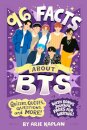96 Facts About BTS
