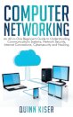 Computer Networking