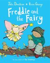 Freddie And The Fairy