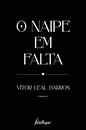O Naipe Em Falta