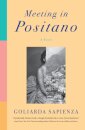 Meeting in Positano