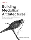 Building Medallion Architectures