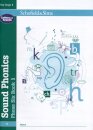 Sound Phonics Phase Six Book 1: KS1, Ages 5-7