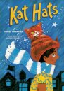 Kat Hats