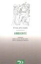 Ética Aplicada: Ambiente
