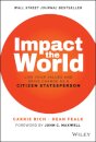 Impact the World