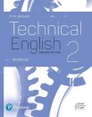 Technical English 2Nd Edition Level 2 Workbook With Key