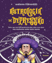 Astrologia Da Depressão