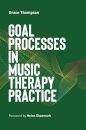Goal Processes in Music Therapy Practice