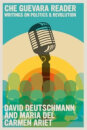Che Guevara Reader