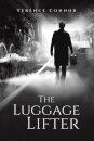 The Luggage Lifter