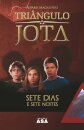 Sete Dias E Sete Noites