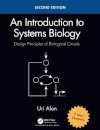 An Introduction to Systems Biology