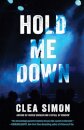 Hold Me Down