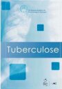 Tuberculose