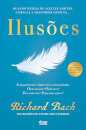 Ilusões