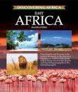 East Africa