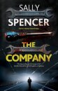 The Company