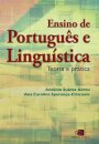 Ensino De Português E Linguística: Teoria E Prática