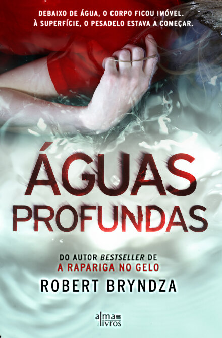 Águas Profundas