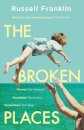 The Broken Places