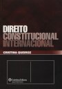Direito Constitucional Internacion.