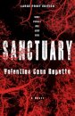 Sanctuary (Large Print Edition)