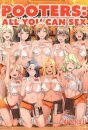 Pooters