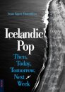 Icelandic Pop