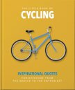 Little Book Of Cycling