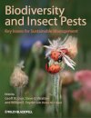 Biodiversity and Insect Pests