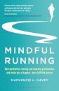 Mindful Running