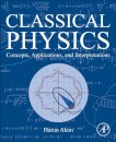 Classical Physics