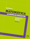 Percursos Profissionais Matemática A8 2025