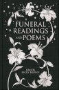 Funeral Readings And Poems