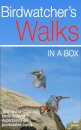 Birdwatcher's Walks in a Box