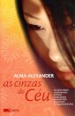 As Cinzas Do Céu