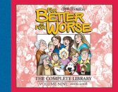 For Better or For Worse: The Complete Library, Vol. 9