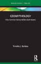Geomythology