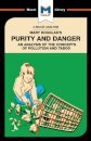An Analysis of Mary Douglas's Purity and Danger