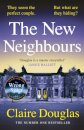 The New Neighbours