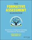The Formative Assessment Handbook