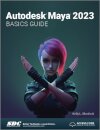 Autodesk Maya 2023 Basics Guide