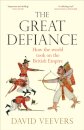 The Great Defiance