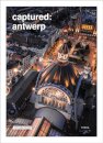 Captured: Antwerp
