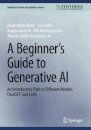 A Beginner’s Guide to Generative AI